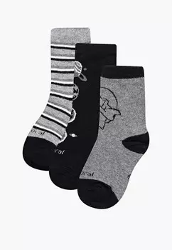 Носки 3 пары Mayoral