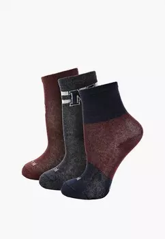 Носки 3 пары Mayoral