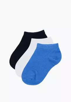 Носки 3 пары Mayoral