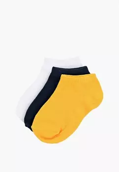 Носки 3 пары Mayoral