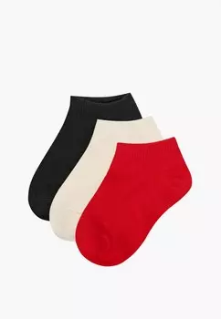 Носки 3 пары Mayoral