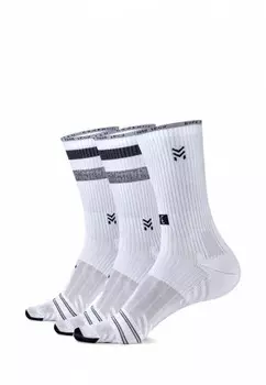 Носки 3 пары Moretan