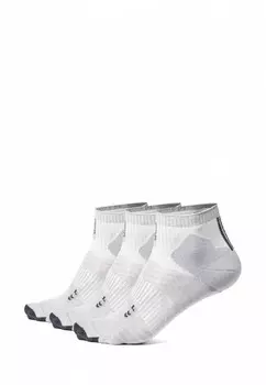 Носки 3 пары Moretan