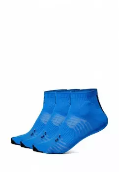 Носки 3 пары Moretan