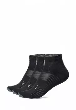 Носки 3 пары Moretan