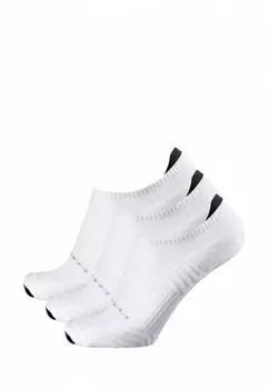 Носки 3 пары Moretan