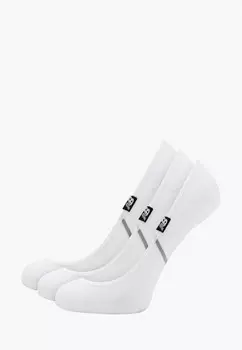 Носки 3 пары New Balance