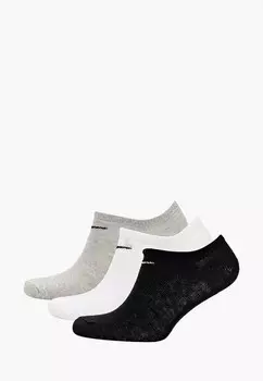 Носки 3 пары Nike