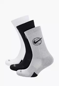 Носки 3 пары Nike
