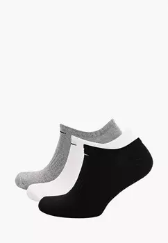 Носки 3 пары Nike