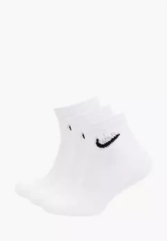 Носки 3 пары Nike