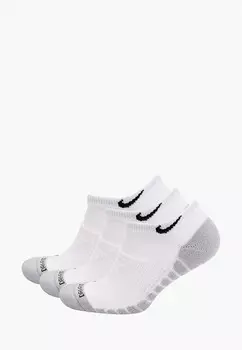 Носки 3 пары Nike