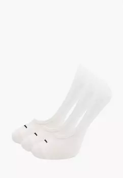 Носки 3 пары Nike