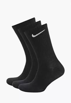 Носки 3 пары Nike