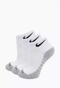 Носки 3 пары Nike