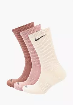 Носки 3 пары Nike