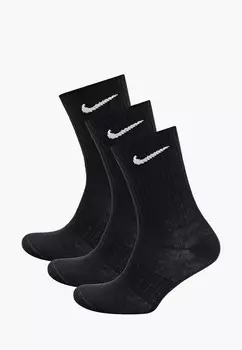 Носки 3 пары Nike