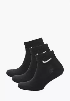 Носки 3 пары Nike