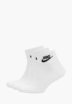 Носки 3 пары Nike