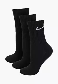 Носки 3 пары Nike