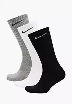 Носки 3 пары Nike