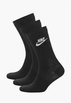 Носки 3 пары Nike