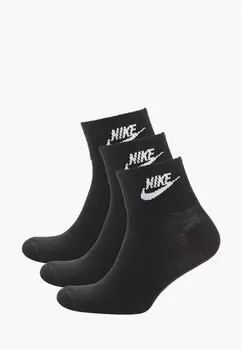 Носки 3 пары Nike