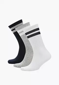 Носки 3 пары O'stin