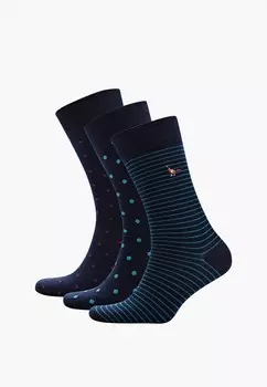 Носки 3 пары O'stin