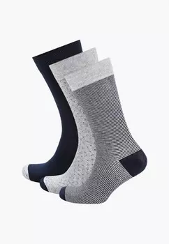 Носки 3 пары O'stin