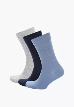 Носки 3 пары O'stin