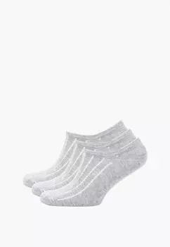 Носки 3 пары O'stin