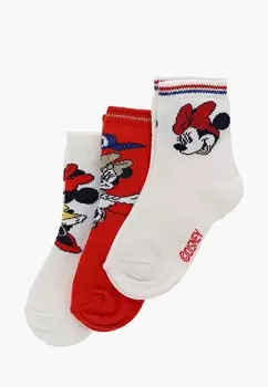 Носки 3 пары Original Marines