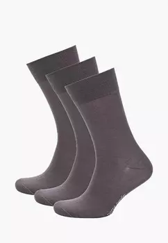 Носки 3 пары Pierre Cardin