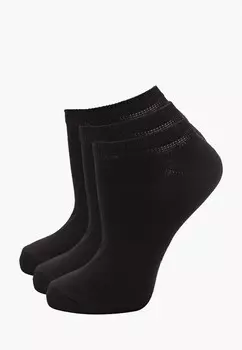 Носки 3 пары Pierre Cardin