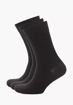 Носки 3 пары Pierre Cardin