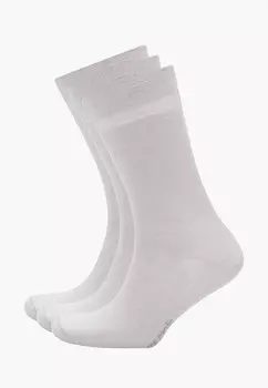 Носки 3 пары Pierre Cardin