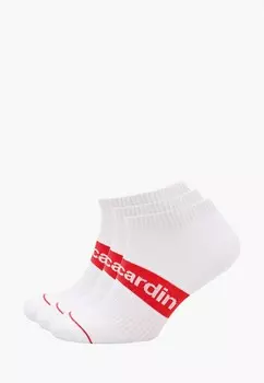 Носки 3 пары Pierre Cardin