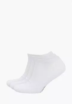 Носки 3 пары Pierre Cardin