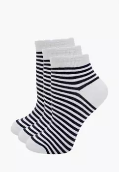 Носки 3 пары Pierre Cardin