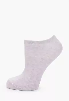 Носки 3 пары Pierre Cardin