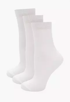 Носки 3 пары Pierre Cardin