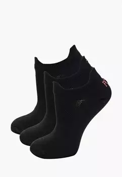 Носки 3 пары Polo Ralph Lauren