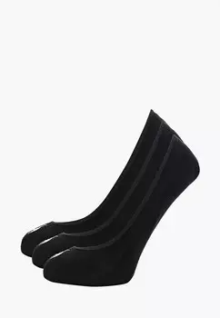 Носки 3 пары Polo Ralph Lauren