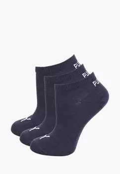 Носки 3 пары PUMA