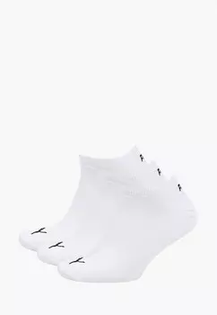 Носки 3 пары PUMA