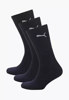 Носки 3 пары PUMA