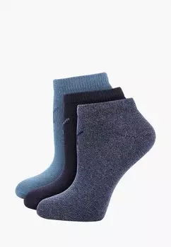 Носки 3 пары PUMA