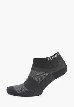 Носки 3 пары Reebok