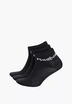 Носки 3 пары Reebok